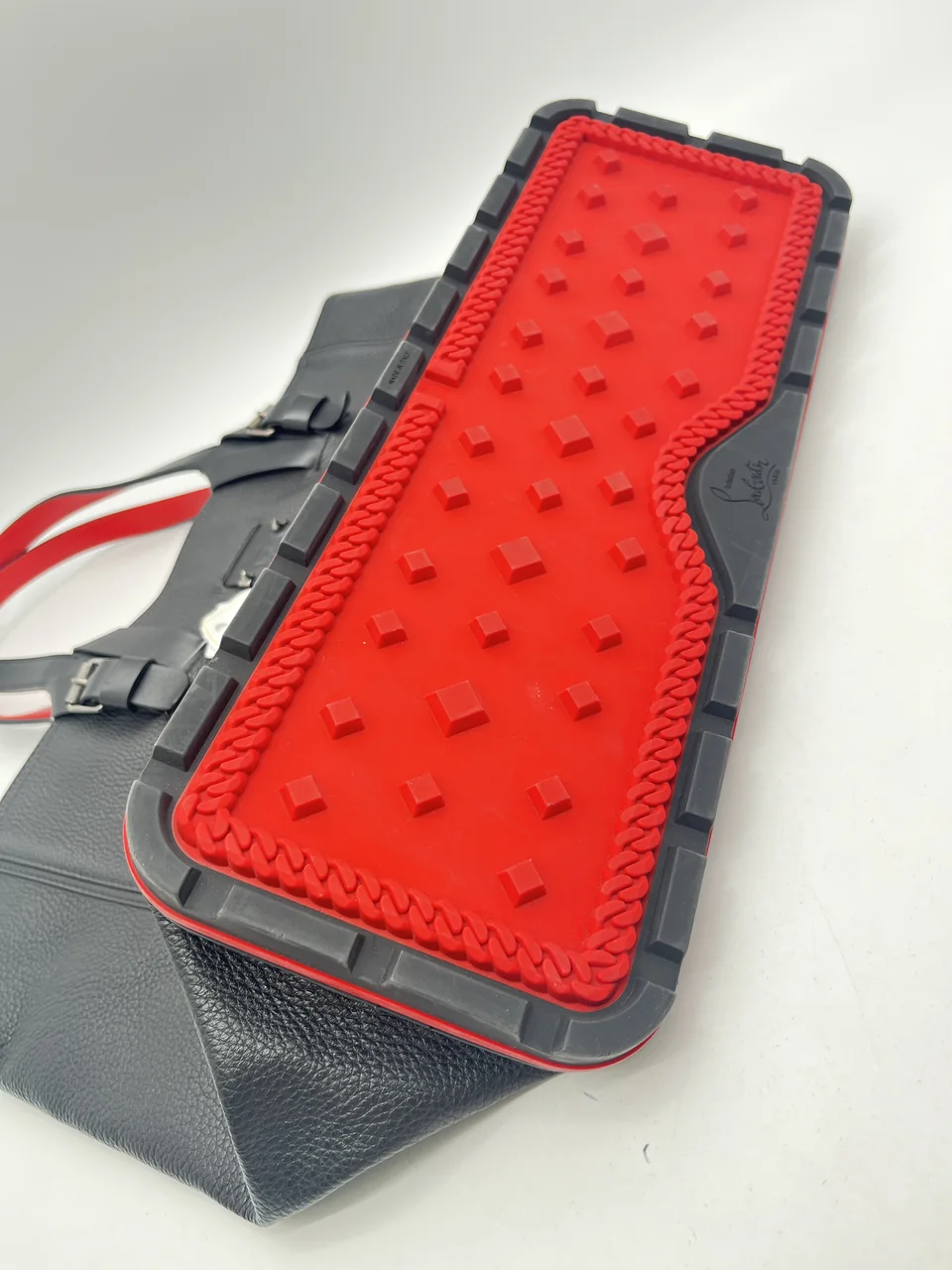 LOUBOUTIN TOTE view 5
