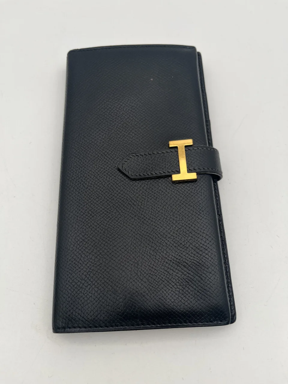 HERMES BEAR CLASSIC (EPSON, ○Z STAMP)