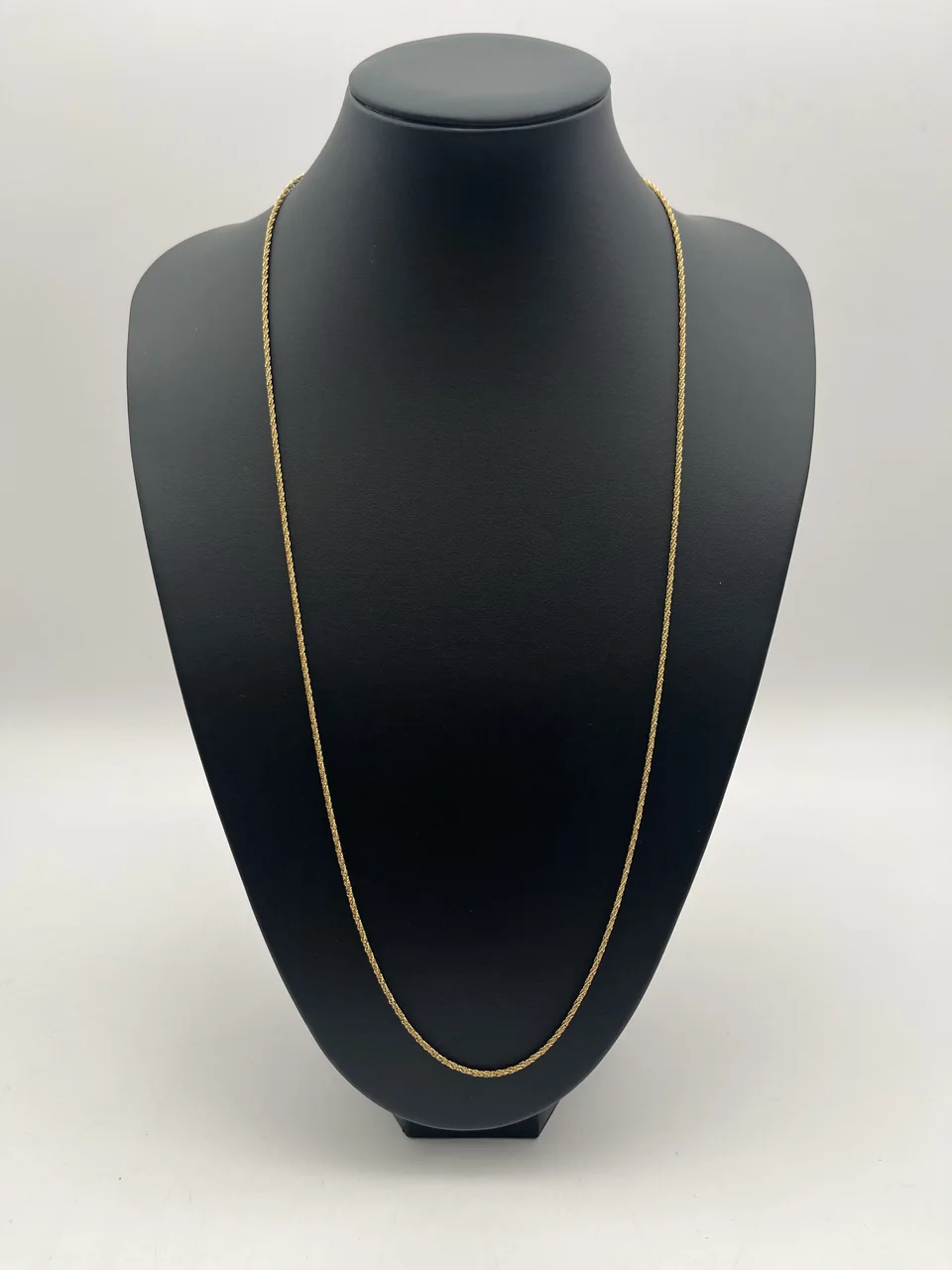 DIOR NECKLACE