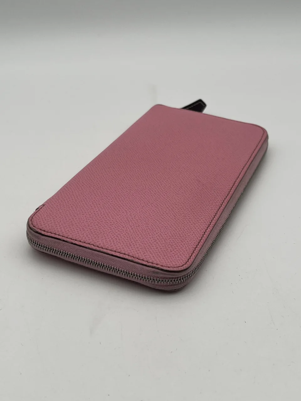 HERMES ASAP LONG SILK'IN (EPSON, Z STAMP) view 3