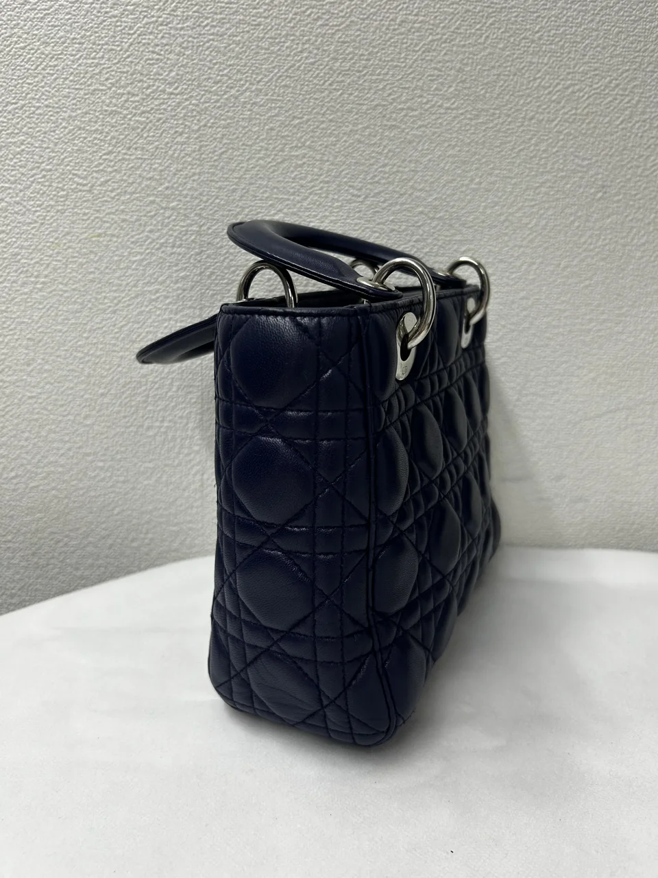 DIOR CANAGE LADY DIOR view 4
