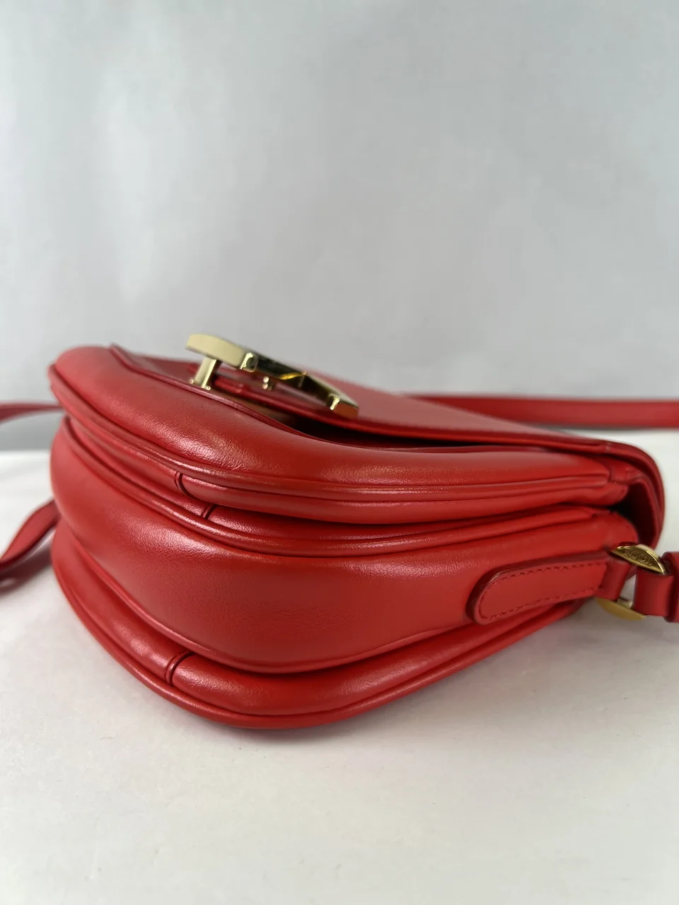 TOD'S BAG view 6