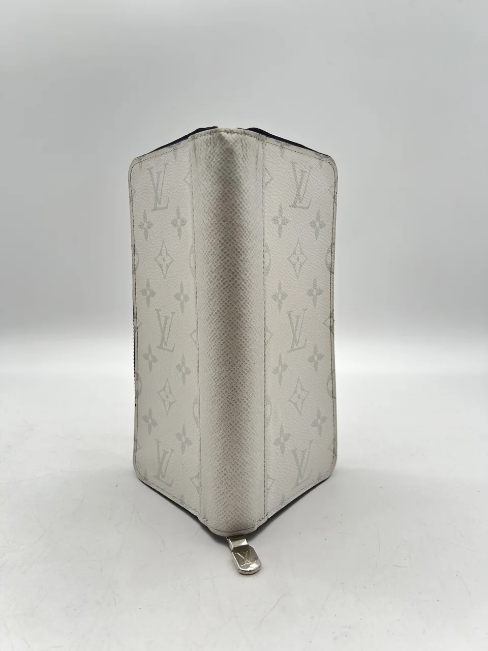 LV LONG WALLET view 6
