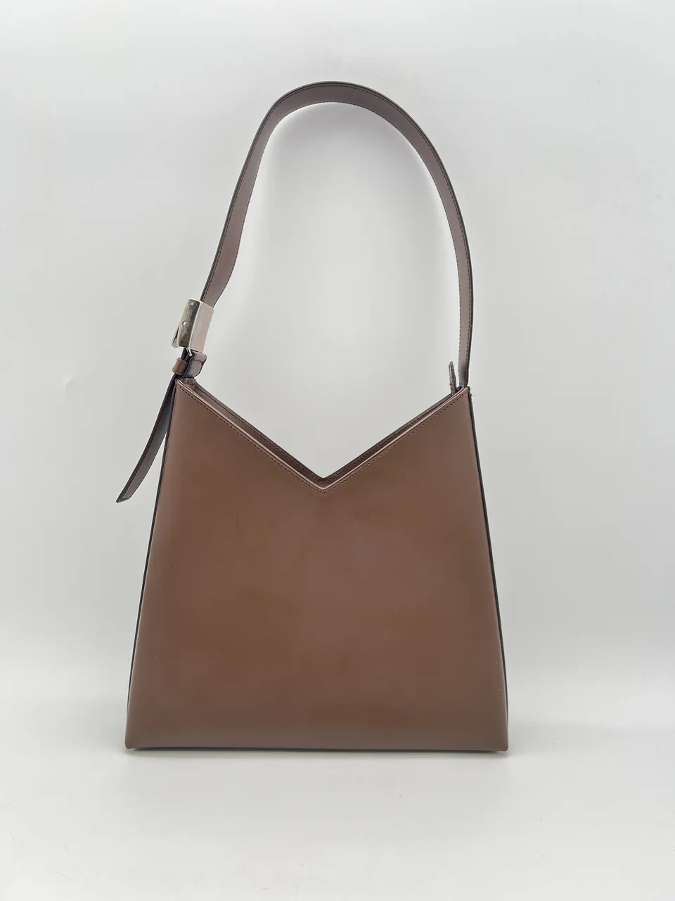 SALVATORE FERRAGAMO BAG