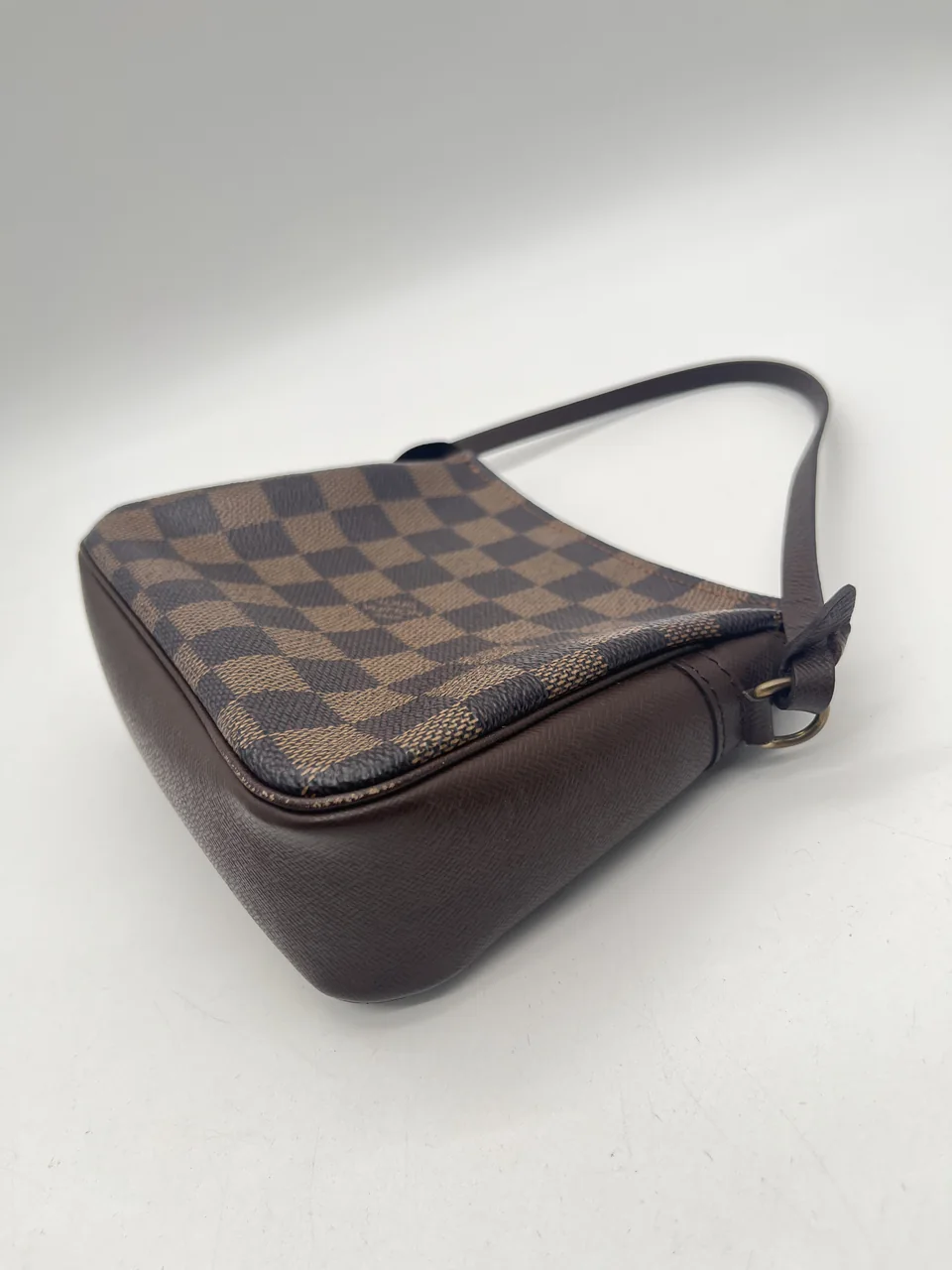 LV DAMIER N51982 view 4