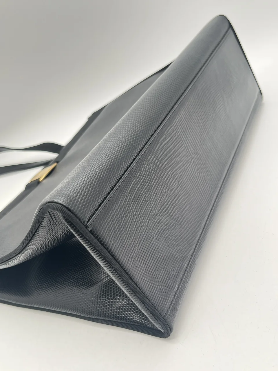 SALVATORE FERRAGAMO VARA TOTE BAG view 6