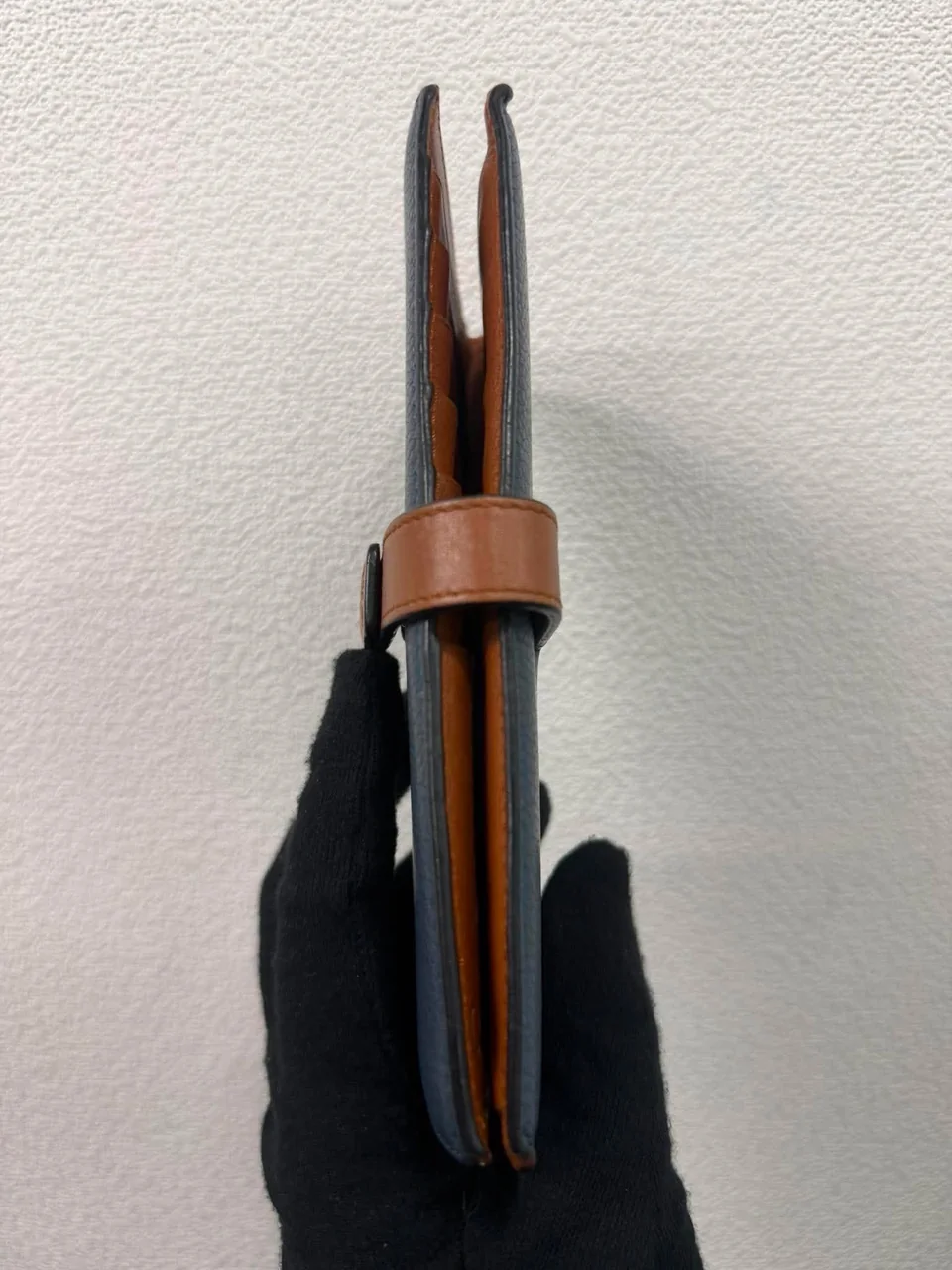 LOEWE WALLET view 8