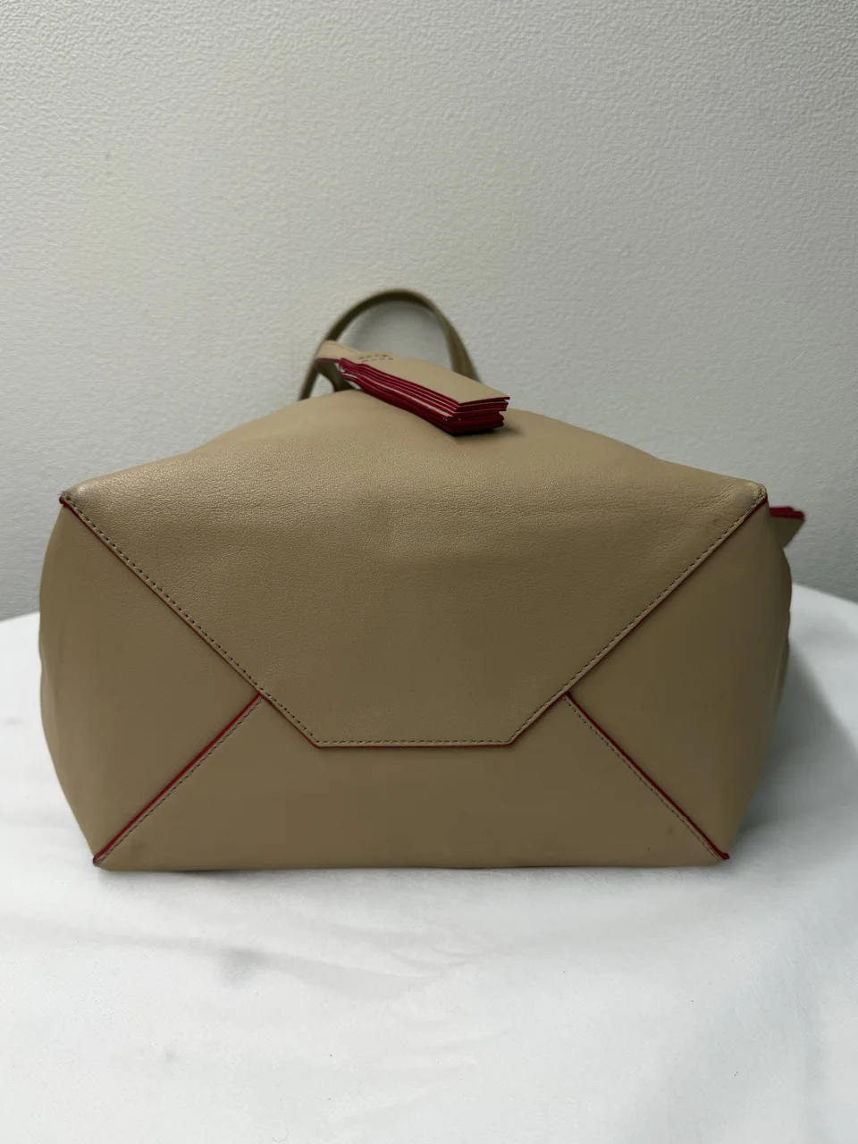 CELINE TOTE view 4