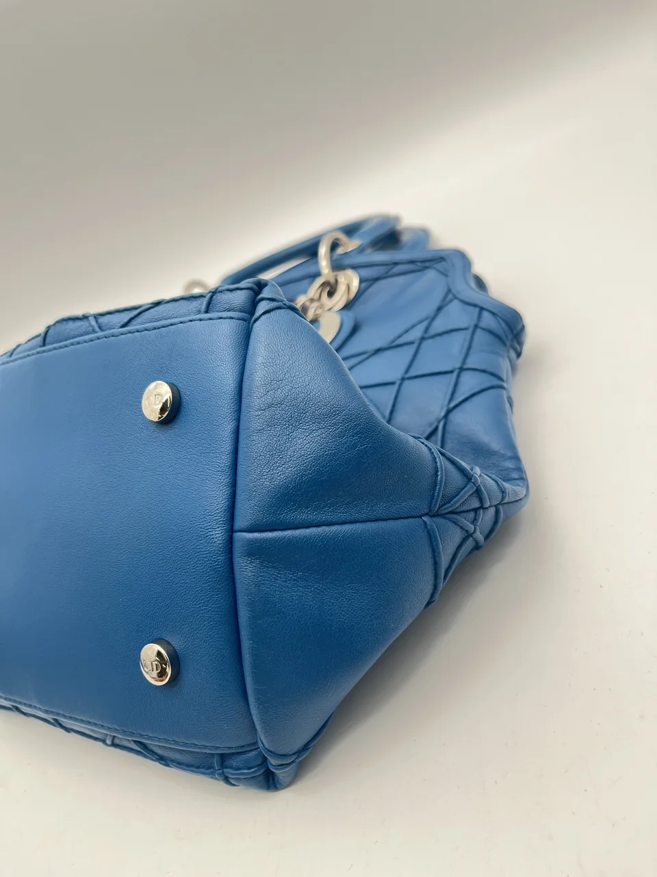 DIOR BAG view 6