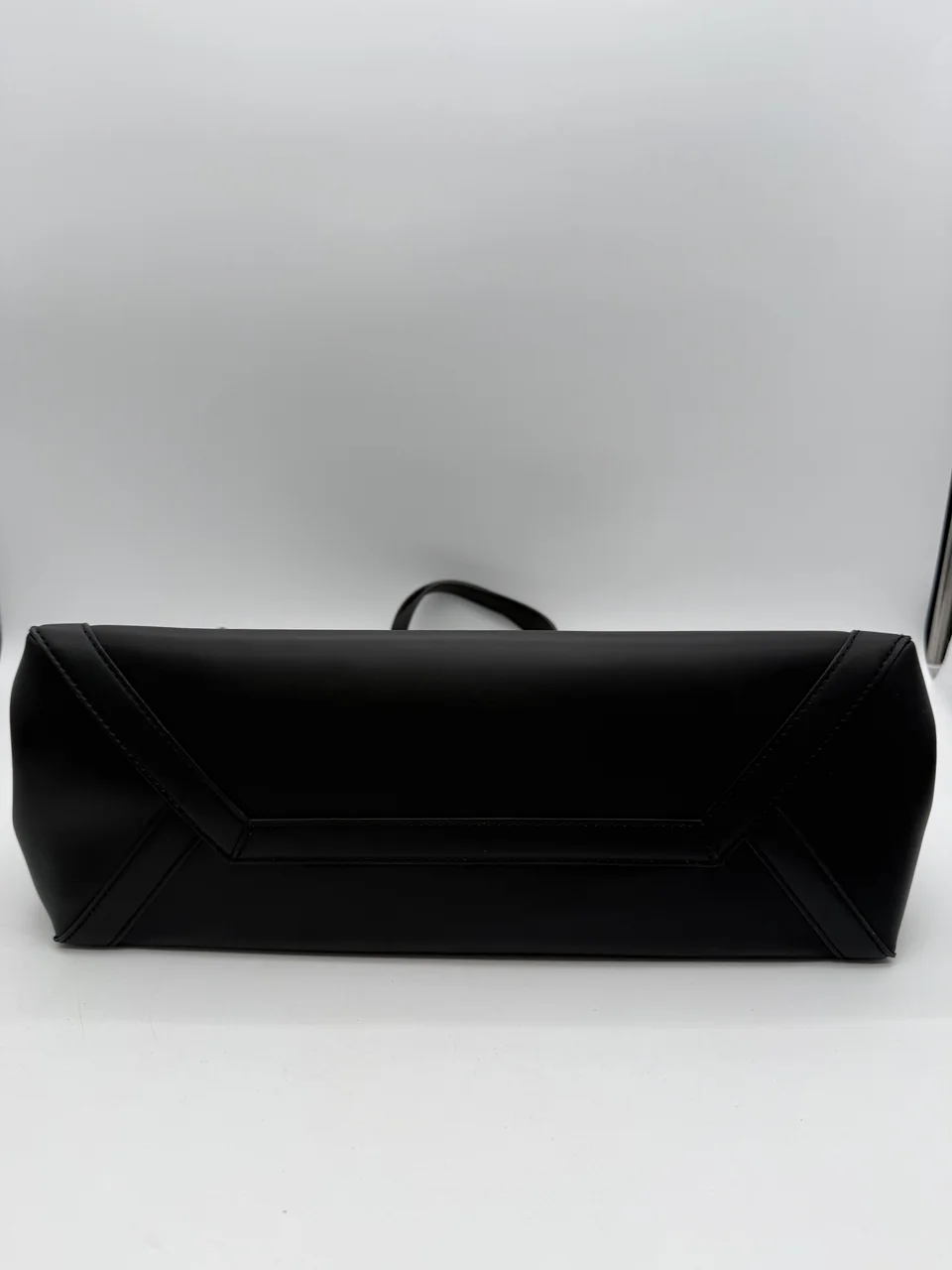 VALENTINO BAG view 6