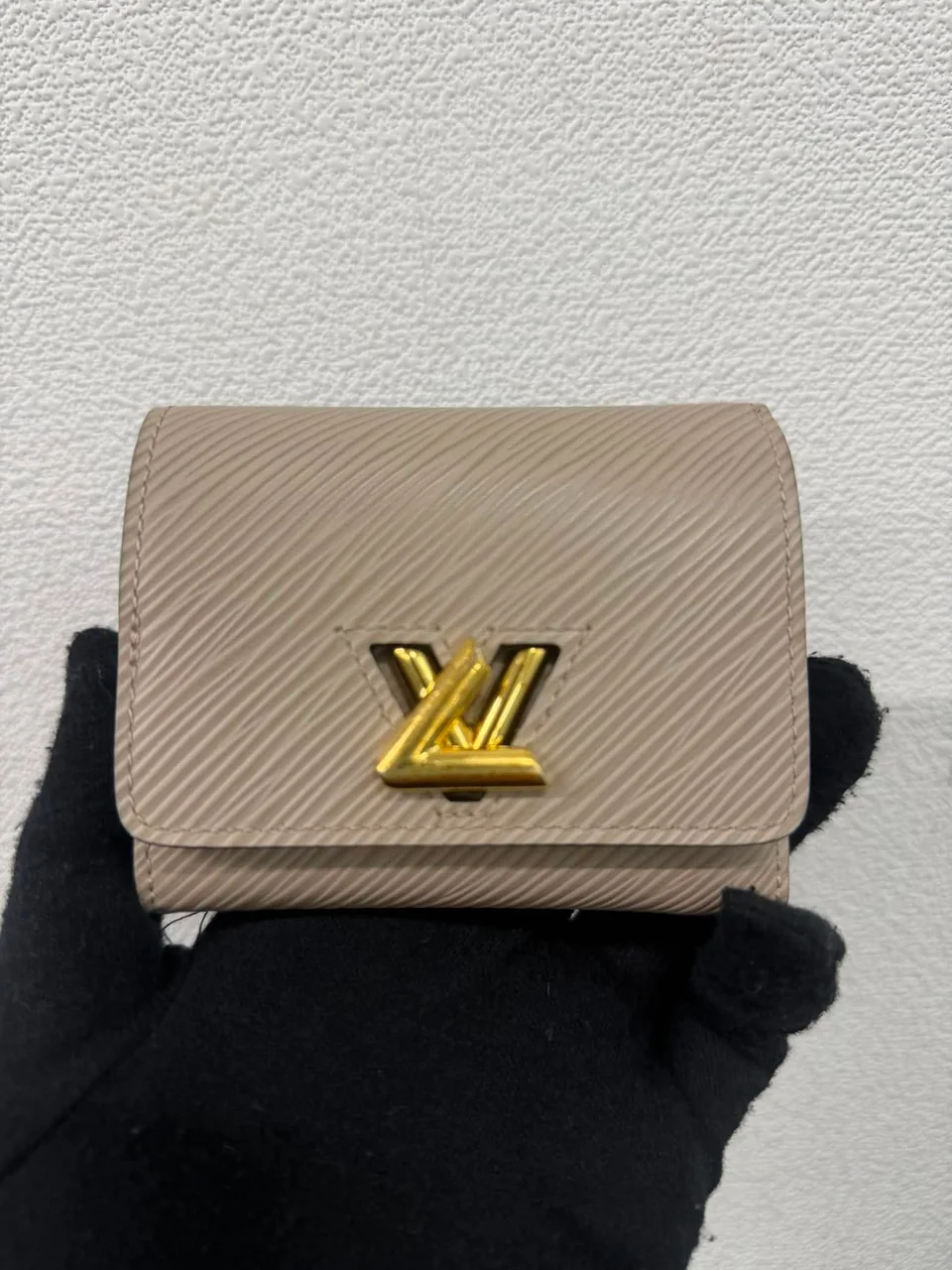 LV EPI PORTEFEUILLE TWIST