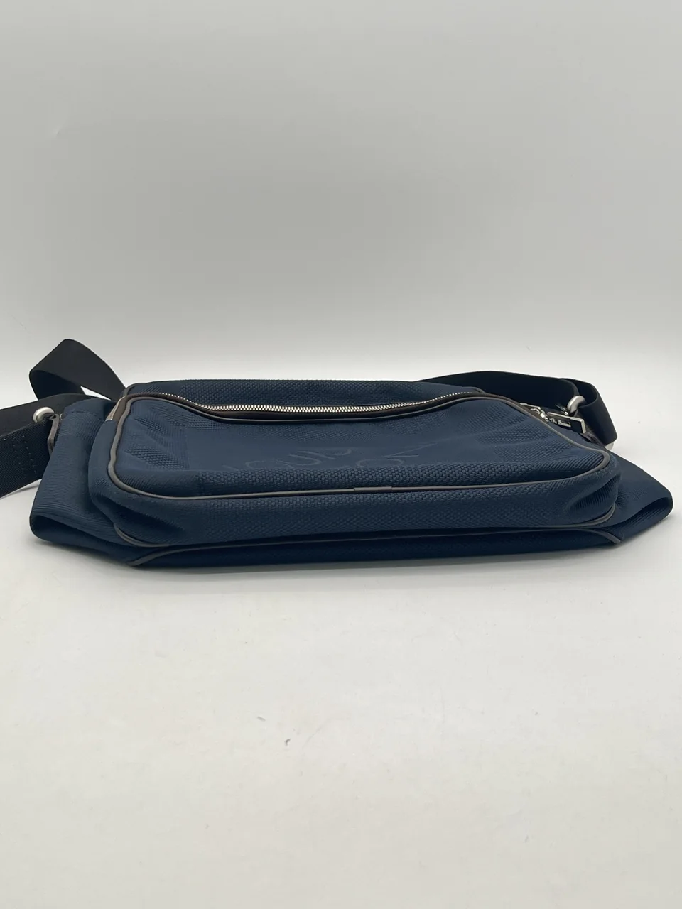 LV DAMIER JEANT PILOT view 10