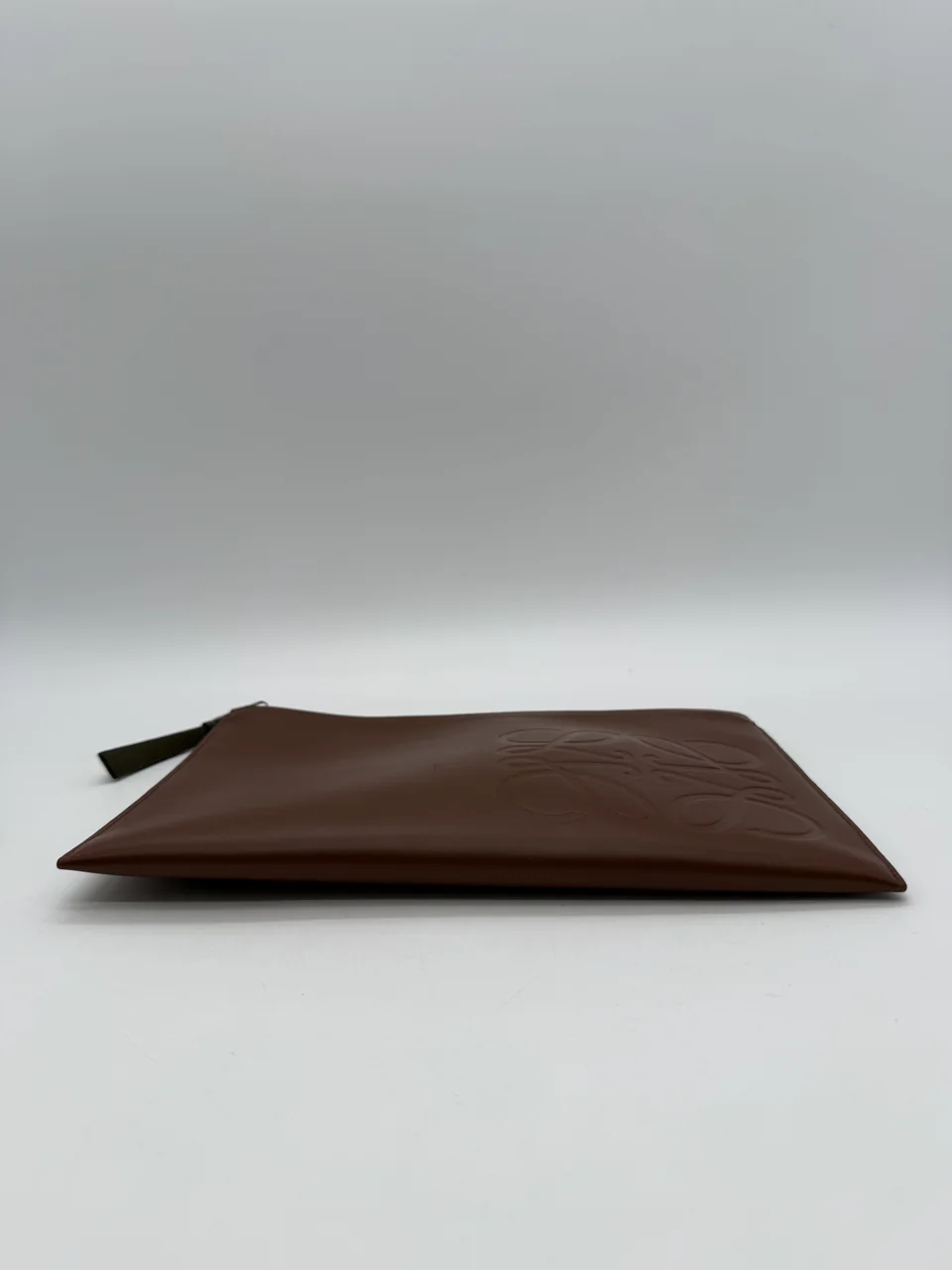 LOEWE CLUTCH view 6