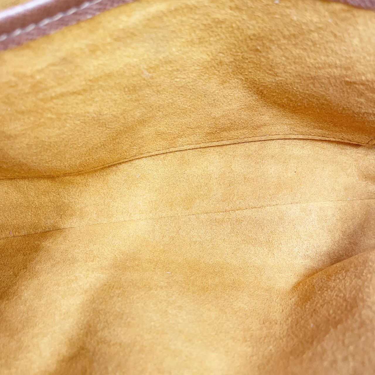 LV MONOGRAM MUSETTE TANGO SHORT view 11