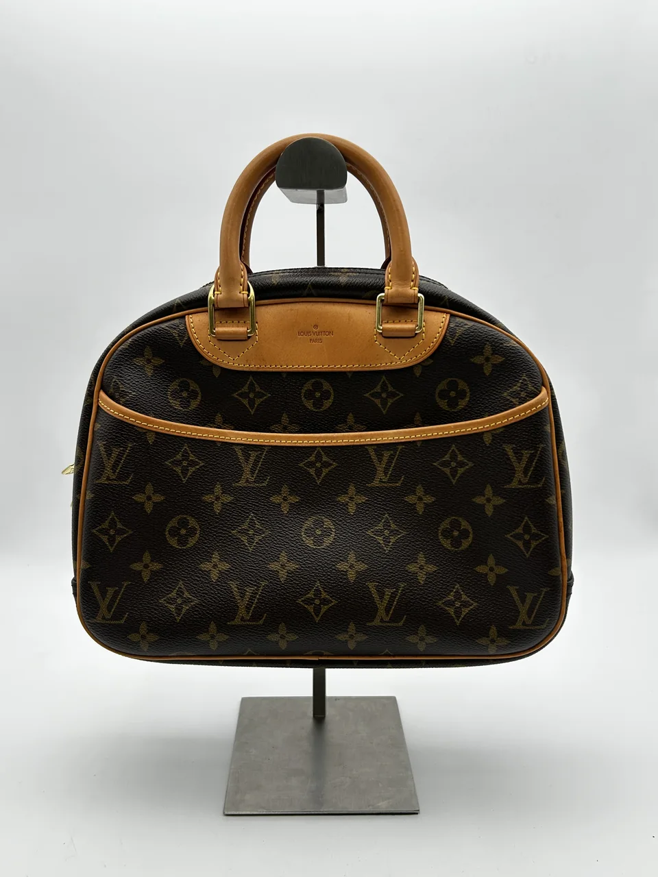 LV MONOGRAM TROUVILLE view 3