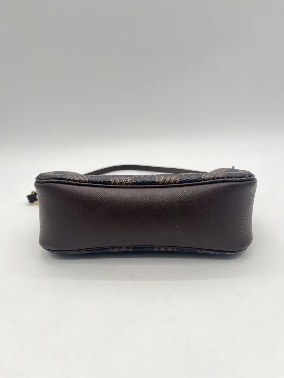 LV DAMIER N51982 hover