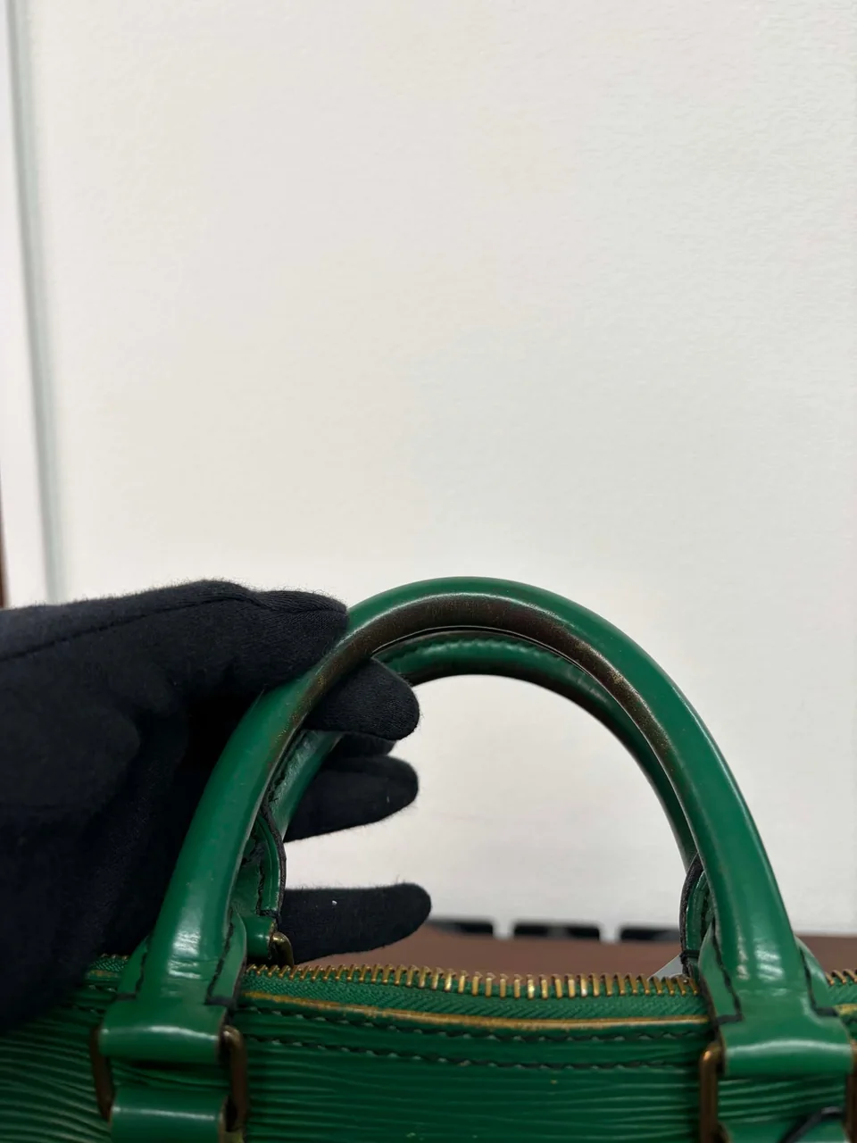LV SPEEDY 25 view 11