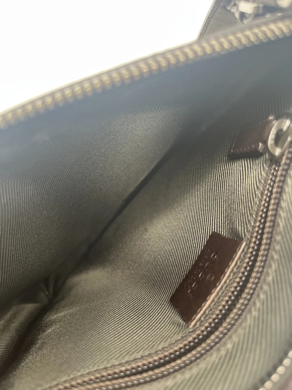 GUCCI BAG view 6