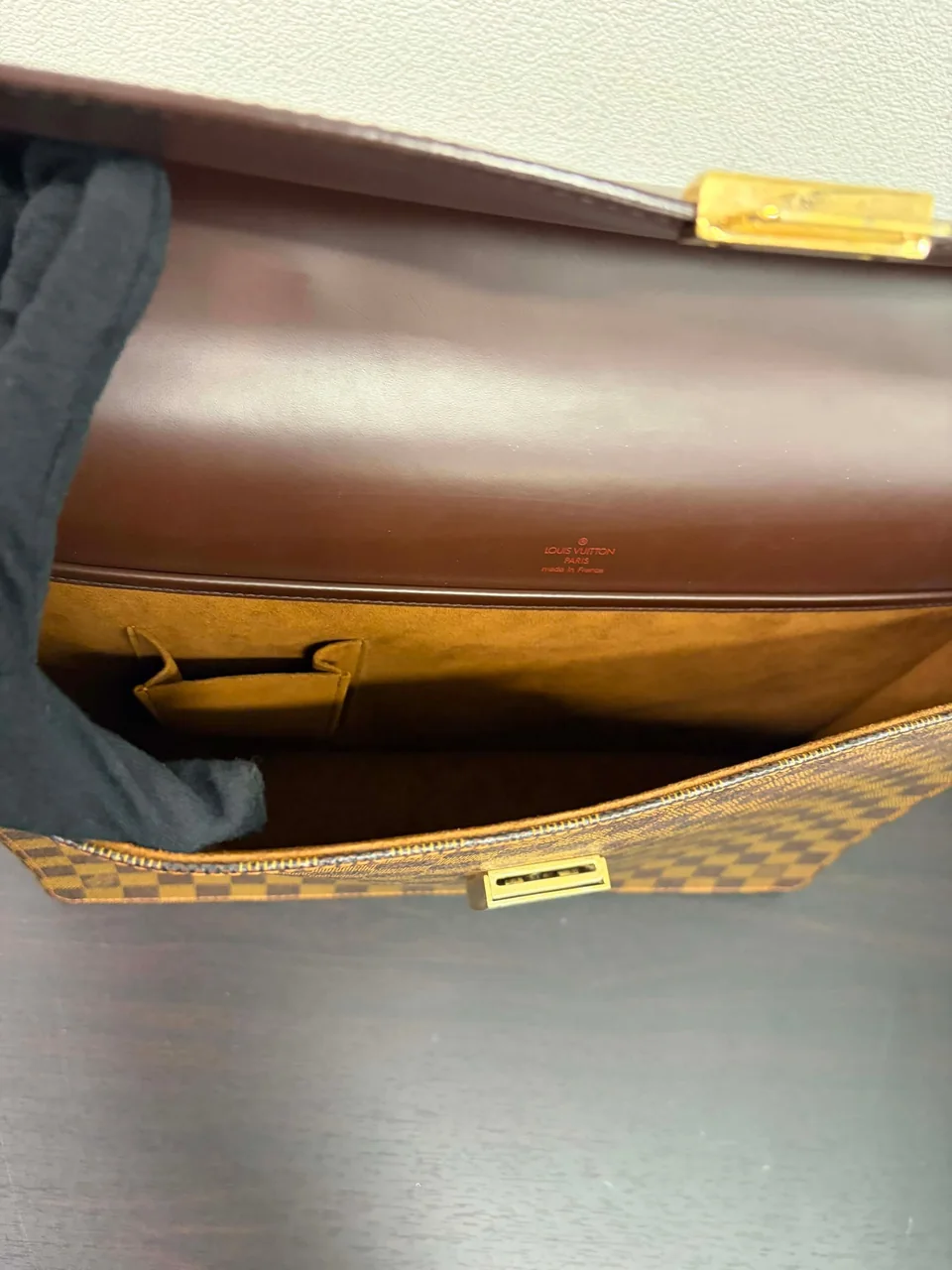 LV DAMIER ALTONA PM photo 7