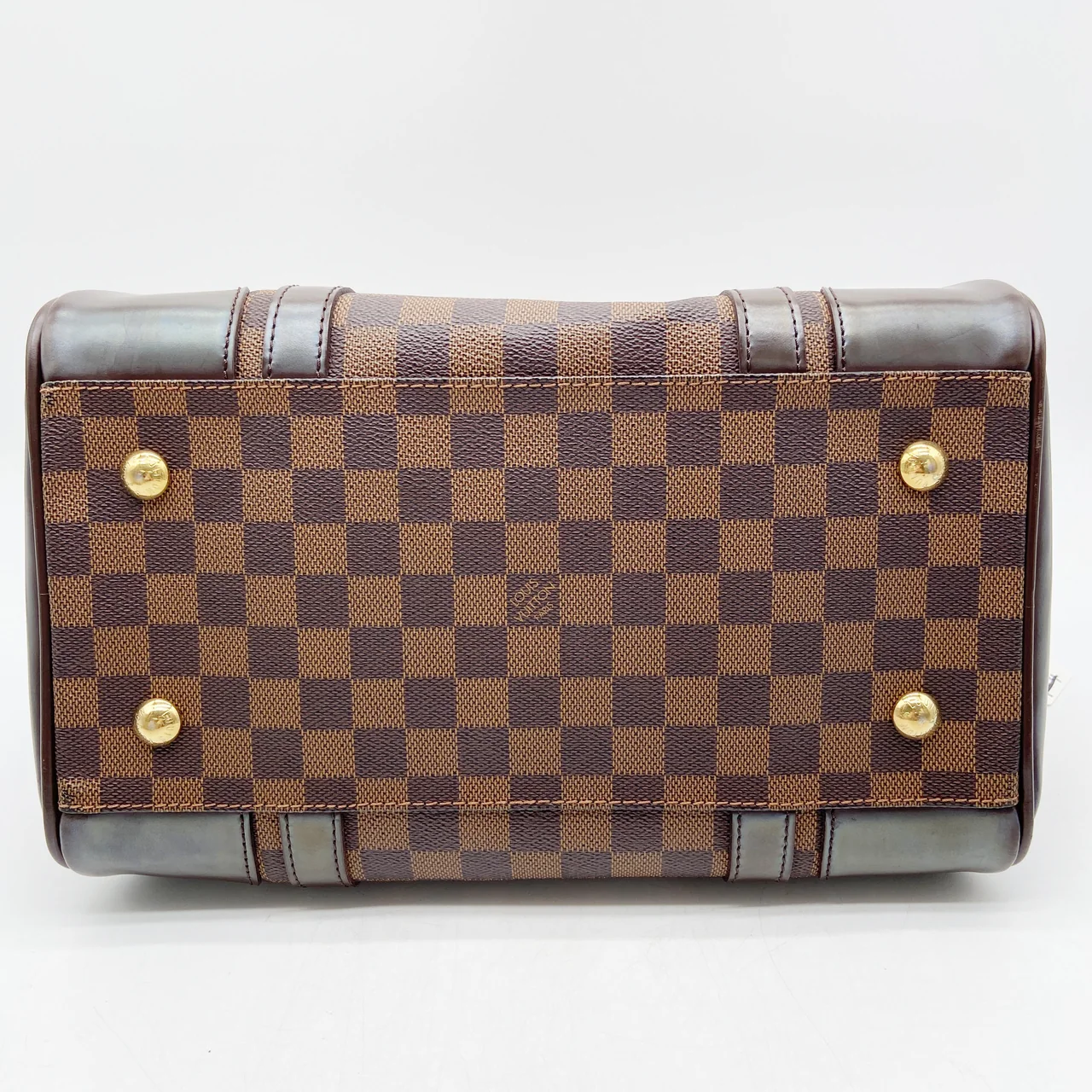 LV DAMIER BERKLEY view 3