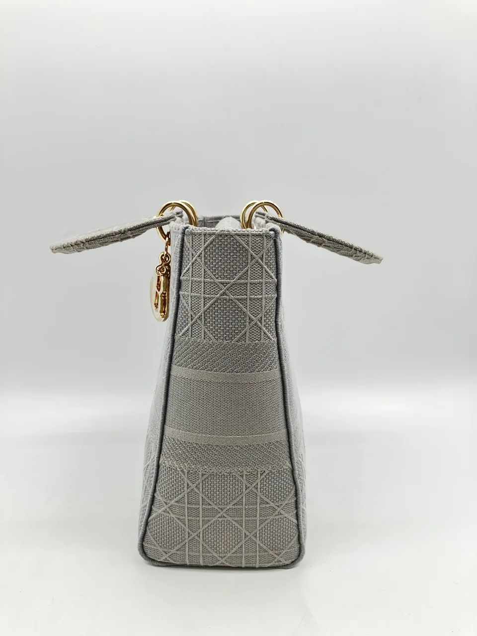 DIOR LADY D-LITE view 6