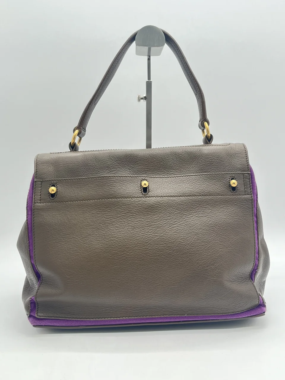 SAINT LAURENT HANDBAG hover