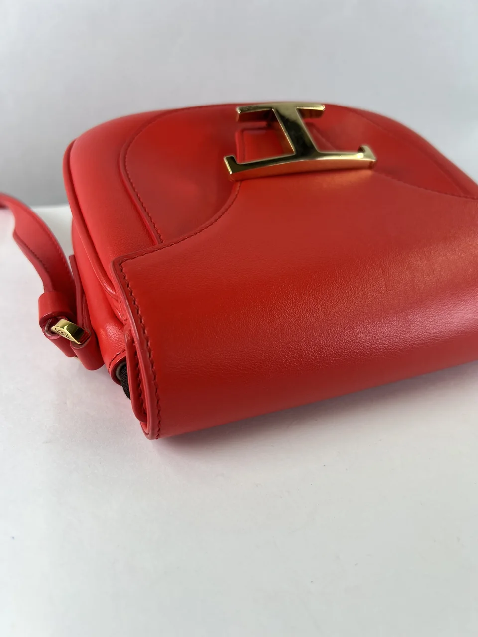TOD'S BAG view 3