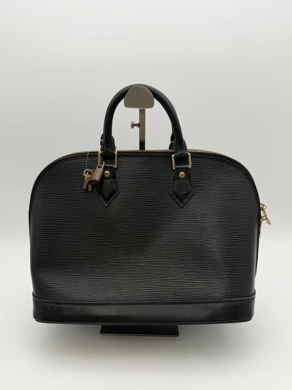 LV EPI ALMA (BLACK)