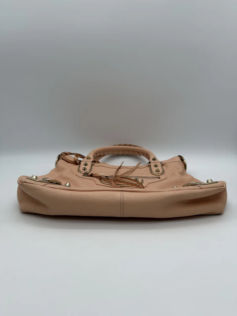 BALENCIAGA NEO CLASSIC (PINK) view 11