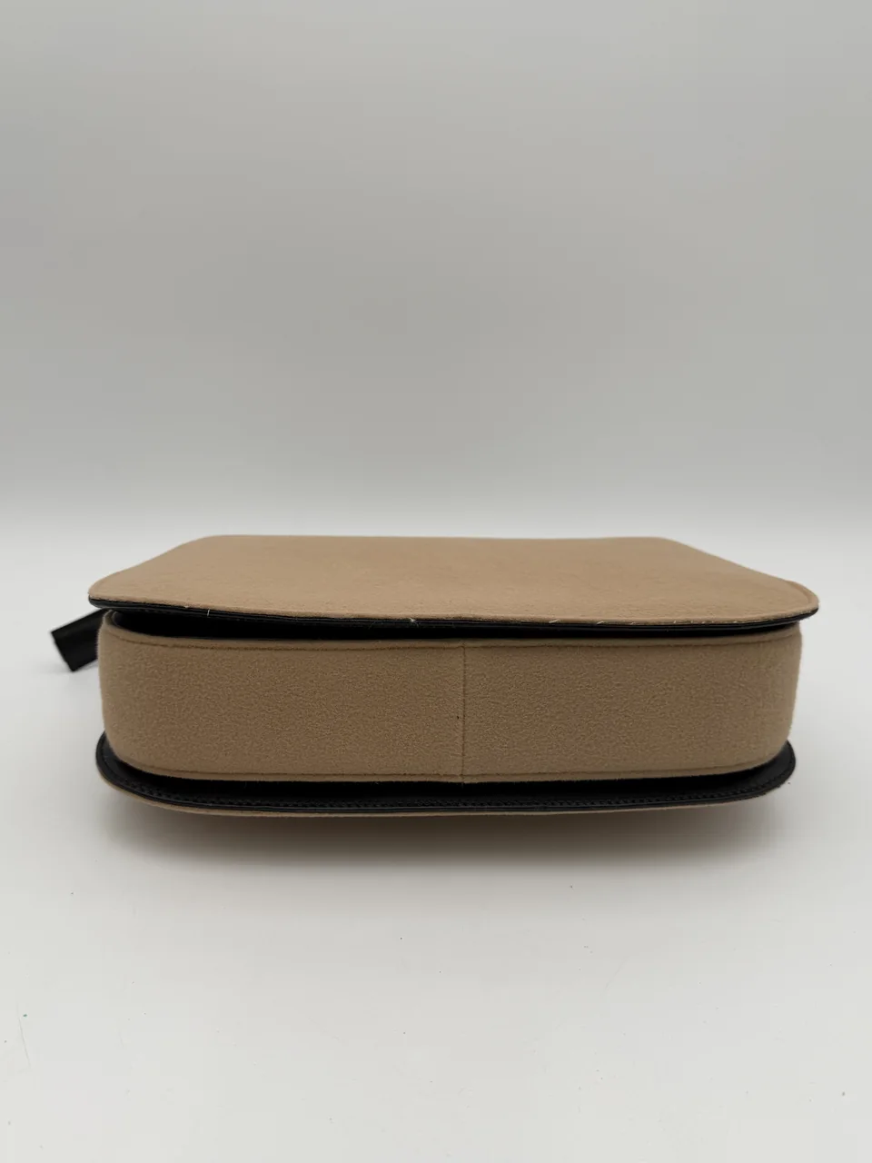 GUCCI HANDBAG view 5