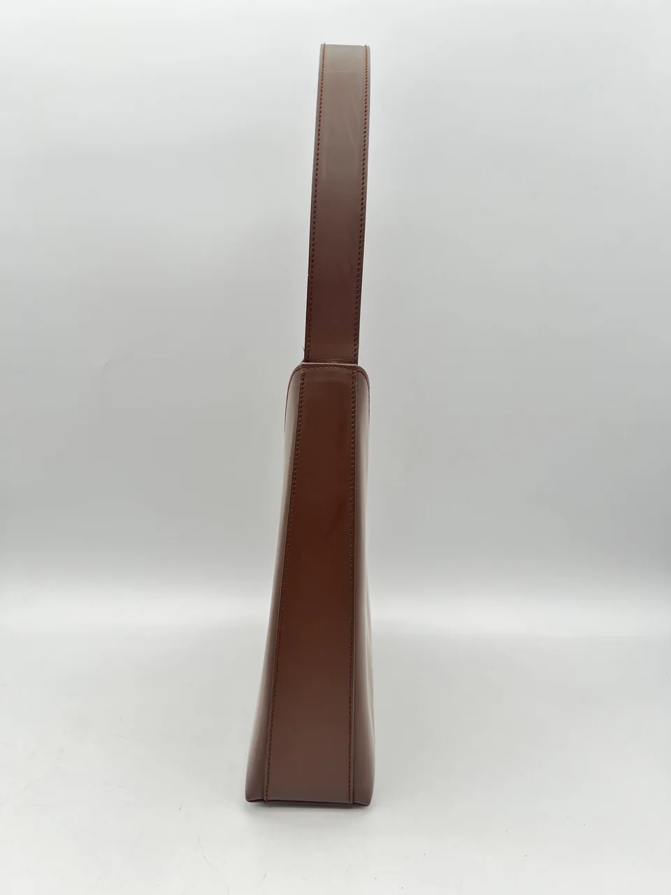 SALVATORE FERRAGAMO BAG view 6
