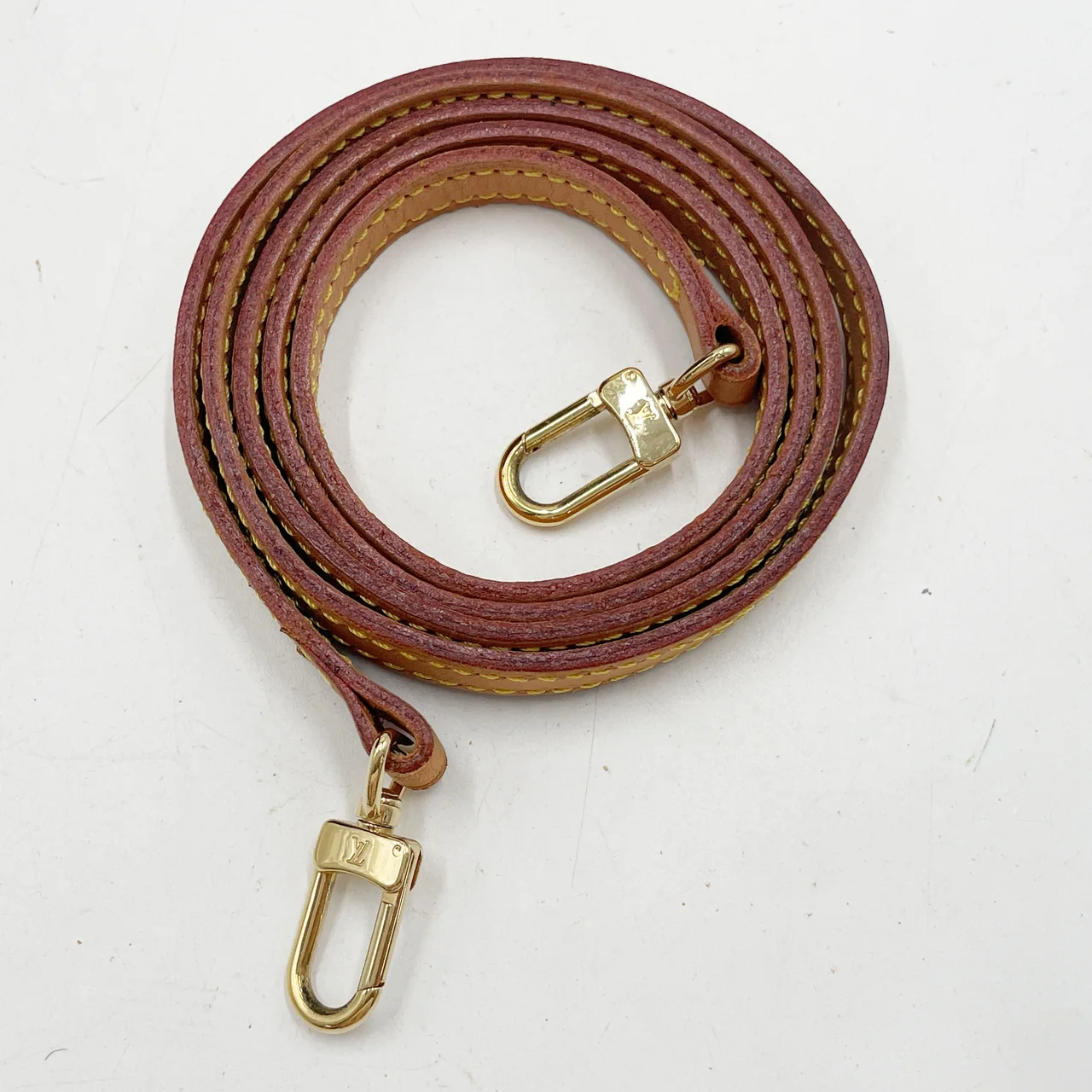 LV MONOGRAM SPONTINI view 12