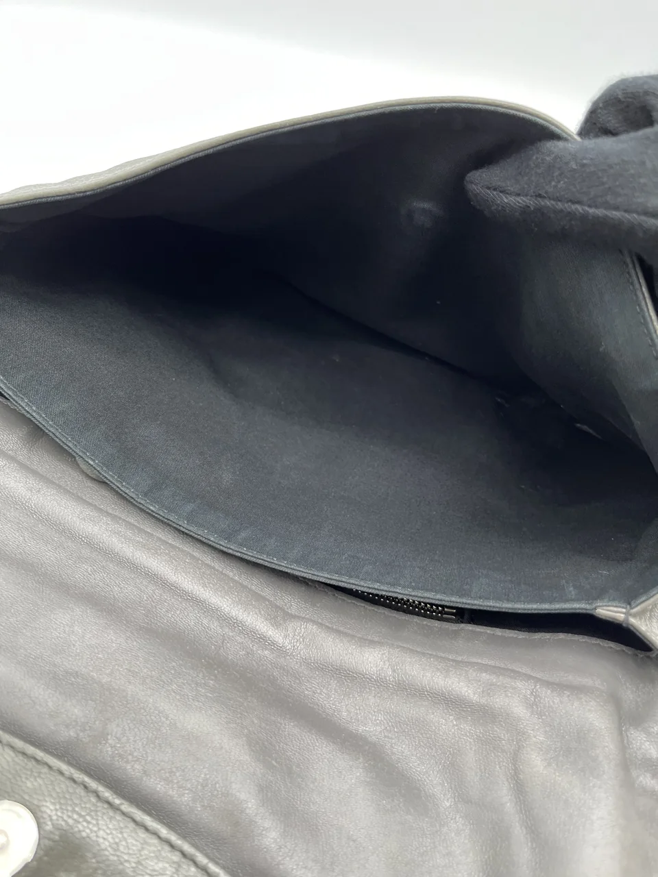 BALENCIAGA HANDBAG view 9