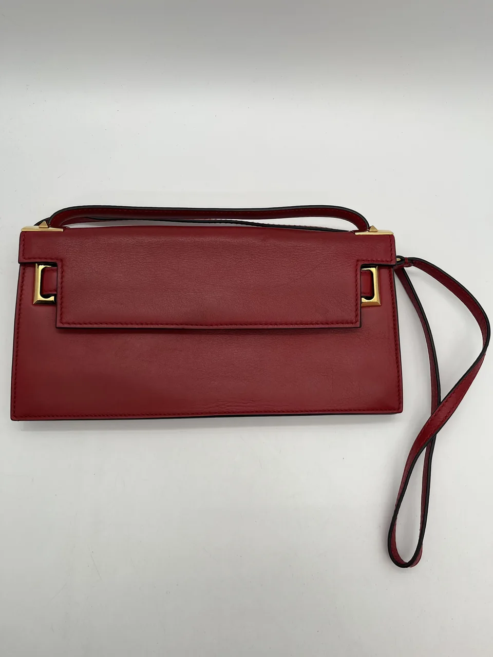 VALENTINO SHOULDER BAG