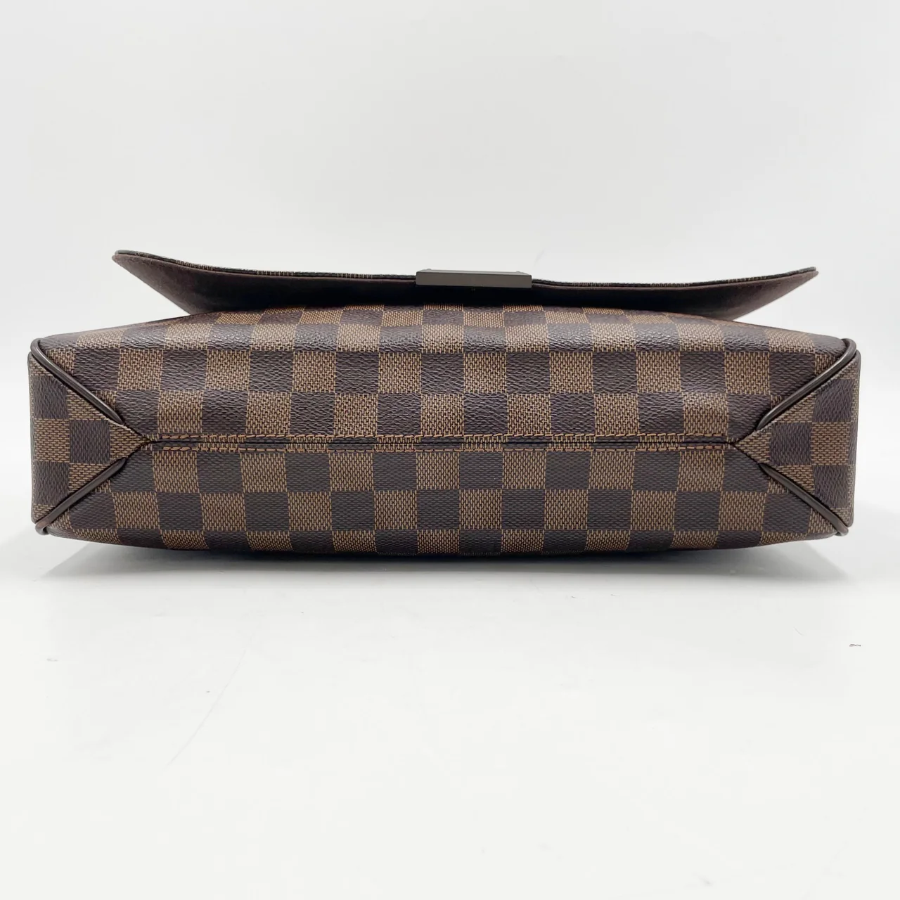 LV DAMIER DISTRICT NM view 4
