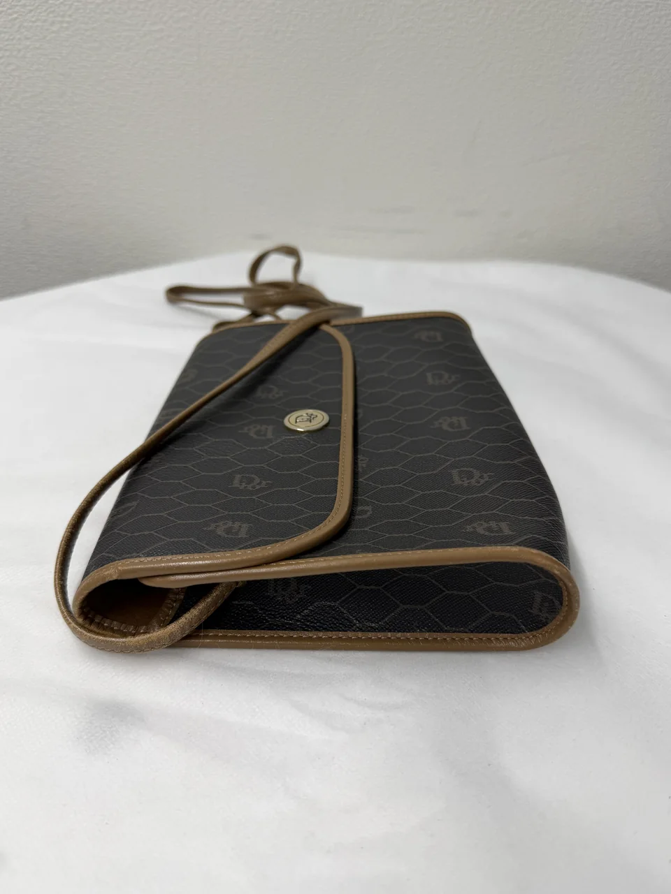 DIOR OLD DIOR BAG view 3