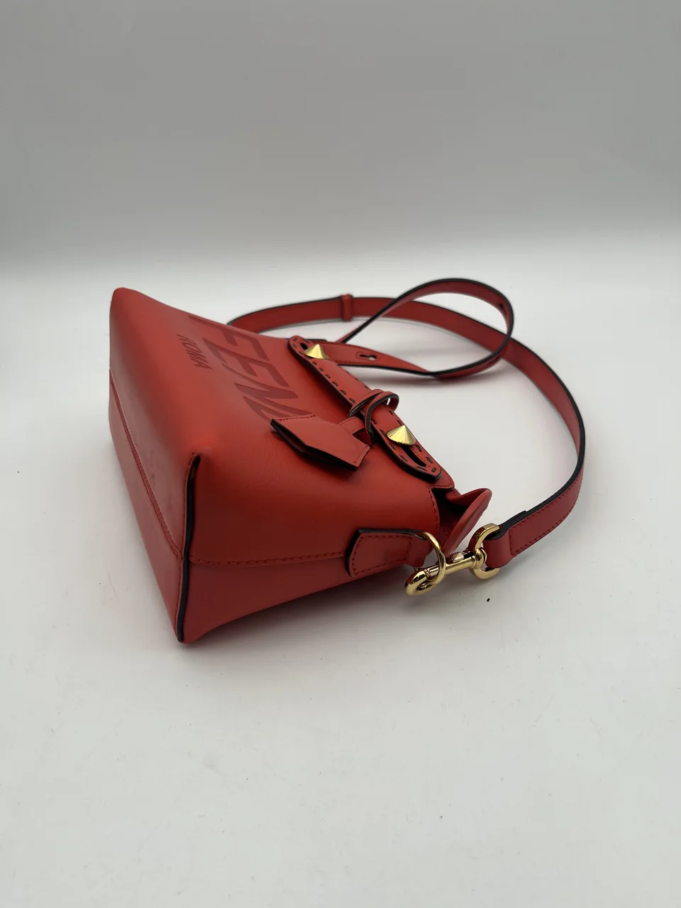 FENDI BY THE WAY (SMALL) view 5