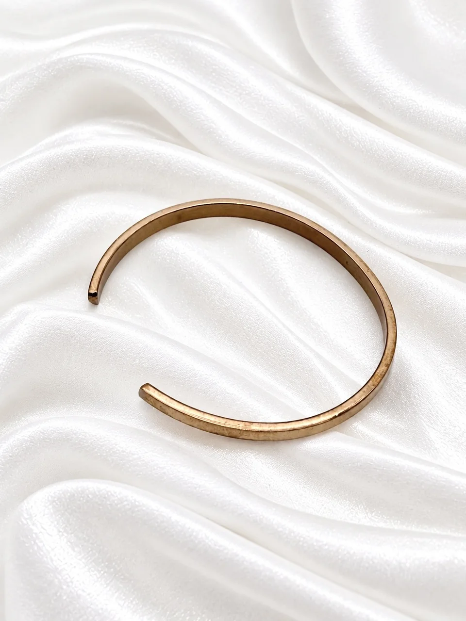 DANIEL WELLINGTON BANGLE view 9