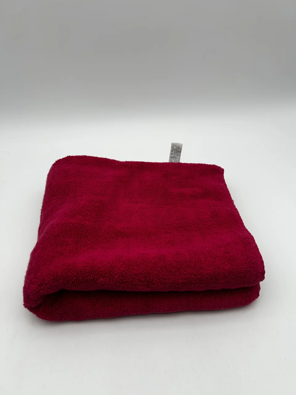 HERMES TOWEL view 3