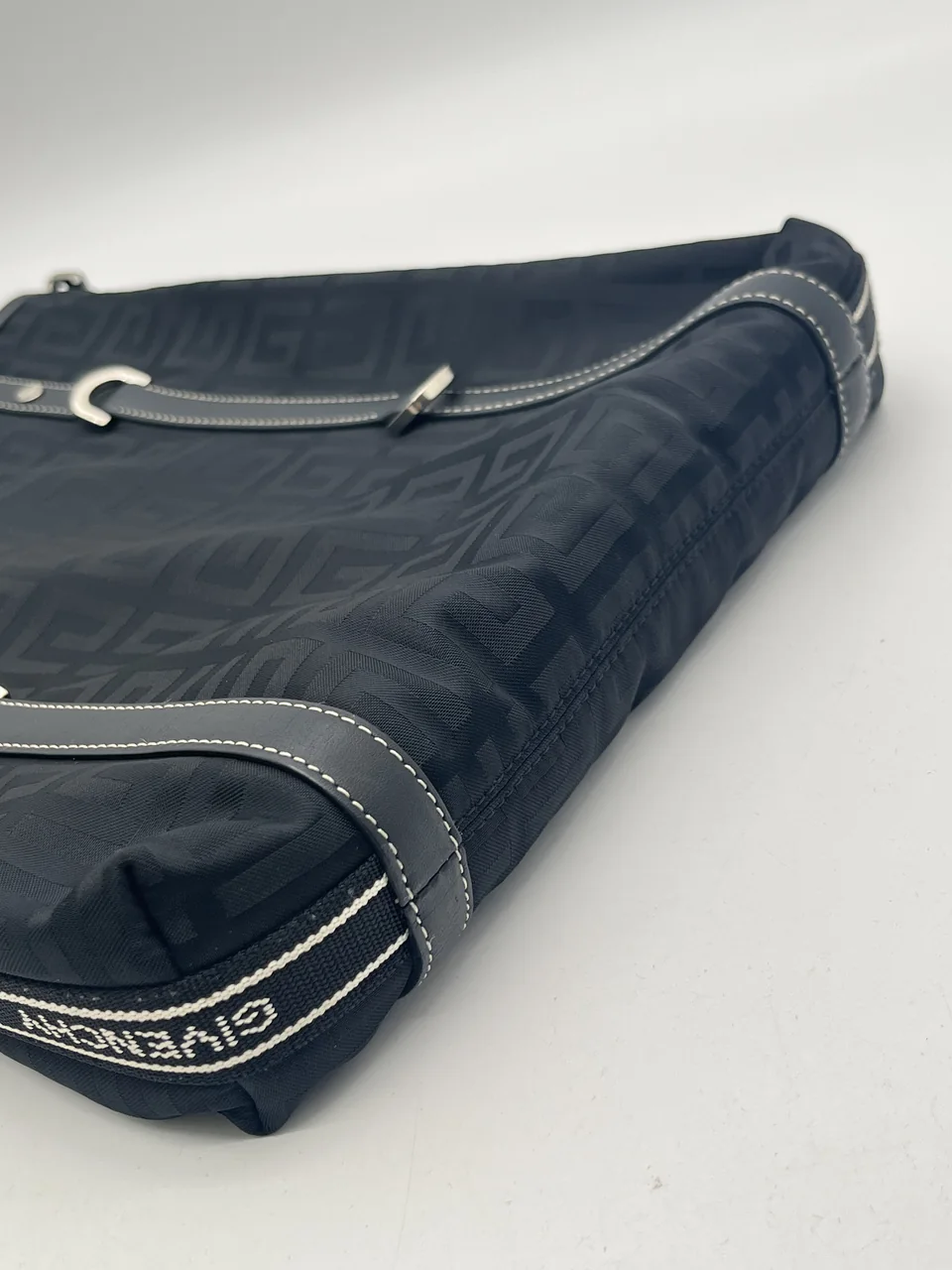 GIVENCHY TOTE BAG view 5