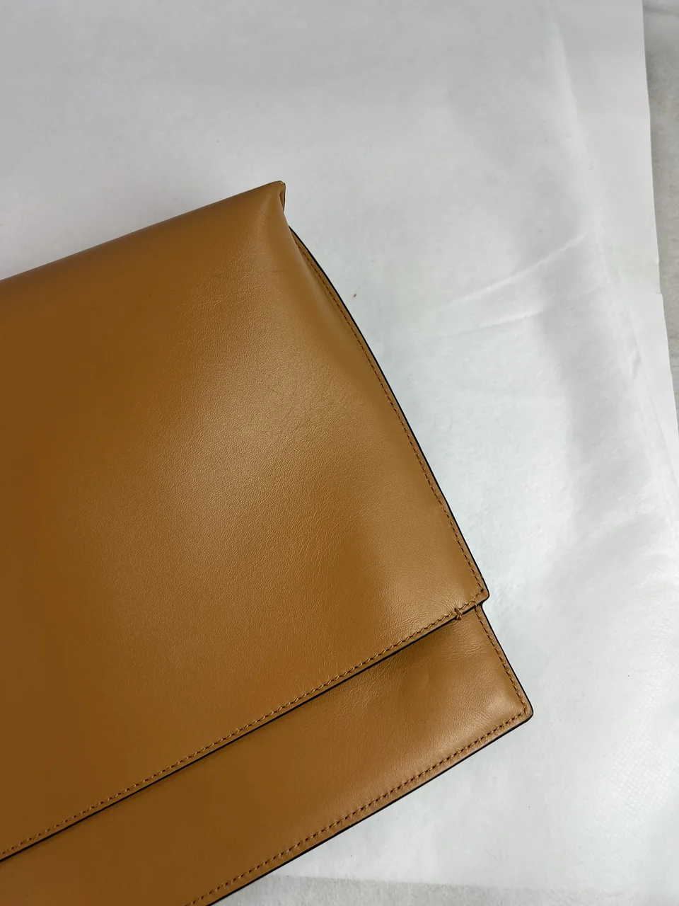 LOEWE SHOULDER BAG view 5