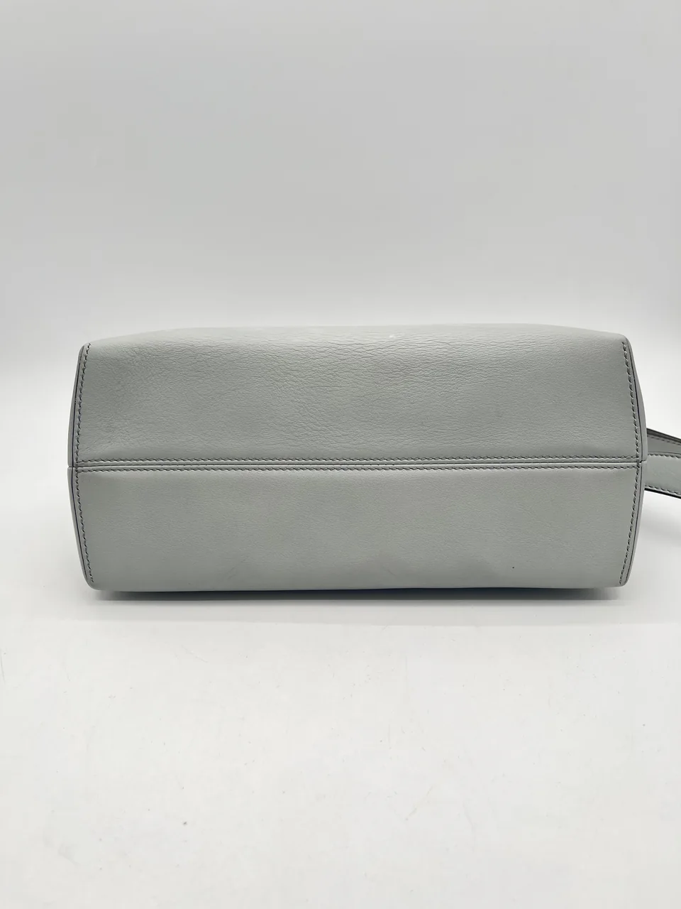FENDI BY THE WAY (ICE GRAY) view 4