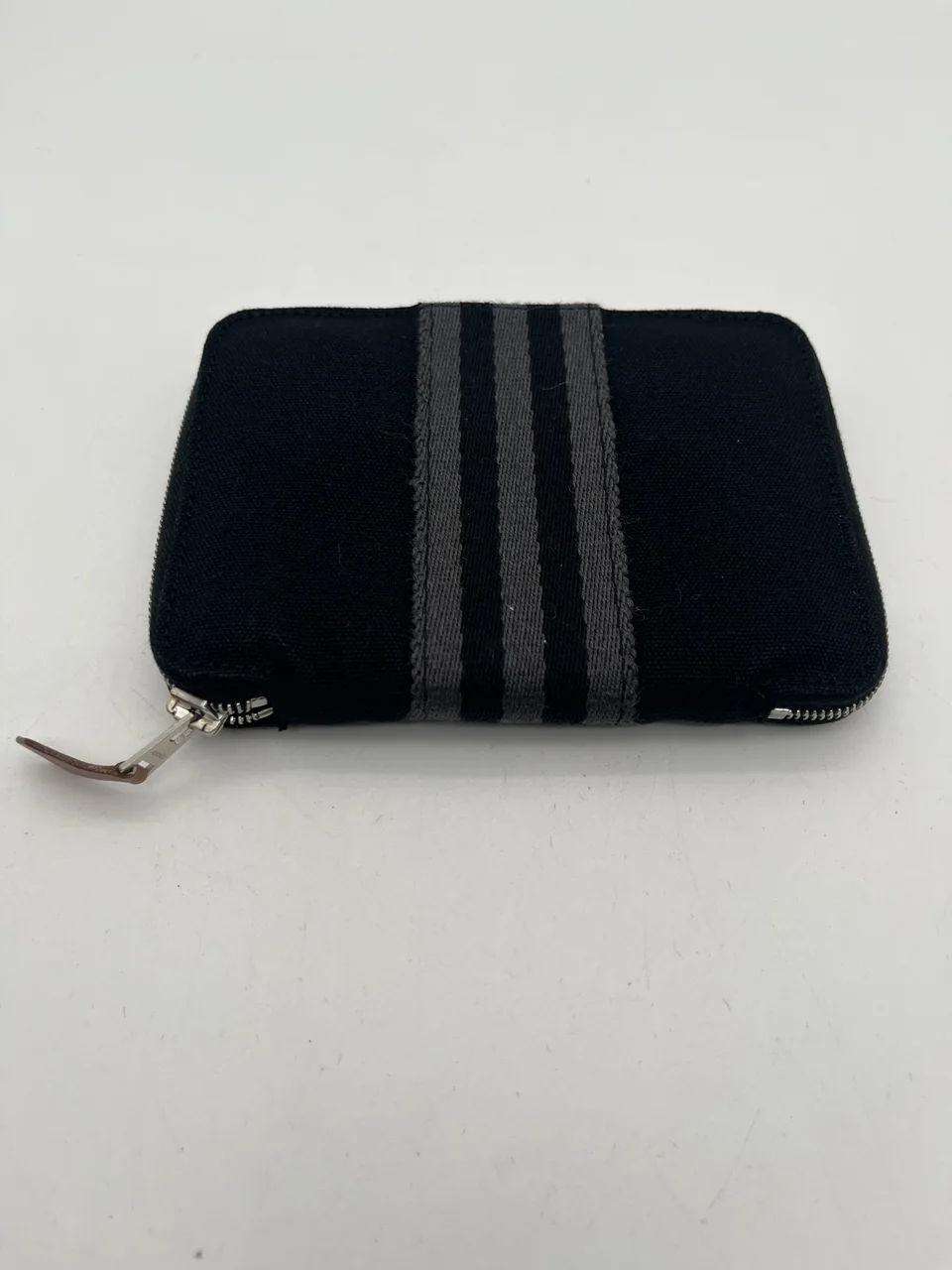 HERMES 100913M WALLET hover