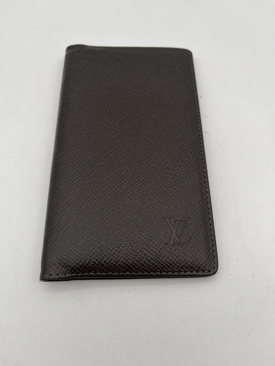 LV TAIGA AGENDA POSHE view 12