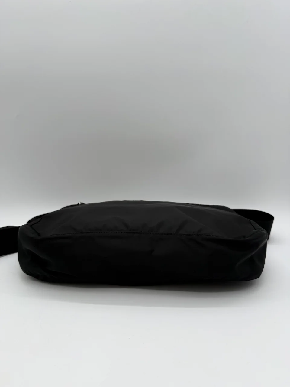 PRADA SHOULDER BAG view 6