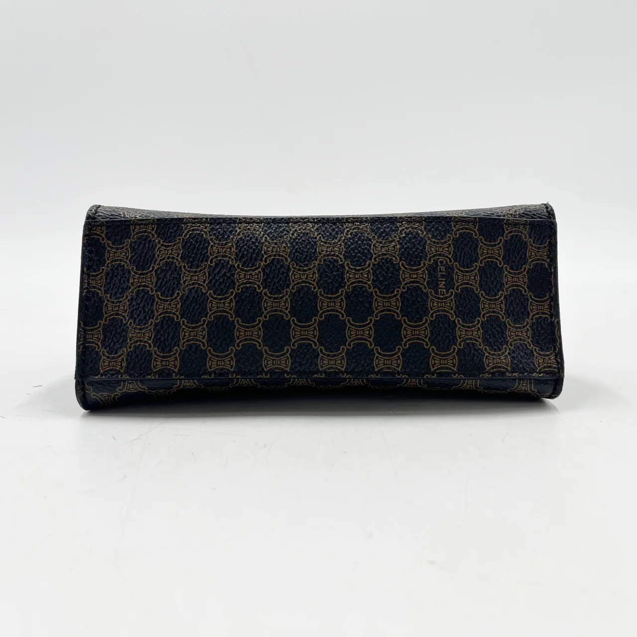 CELINE POUCH view 3