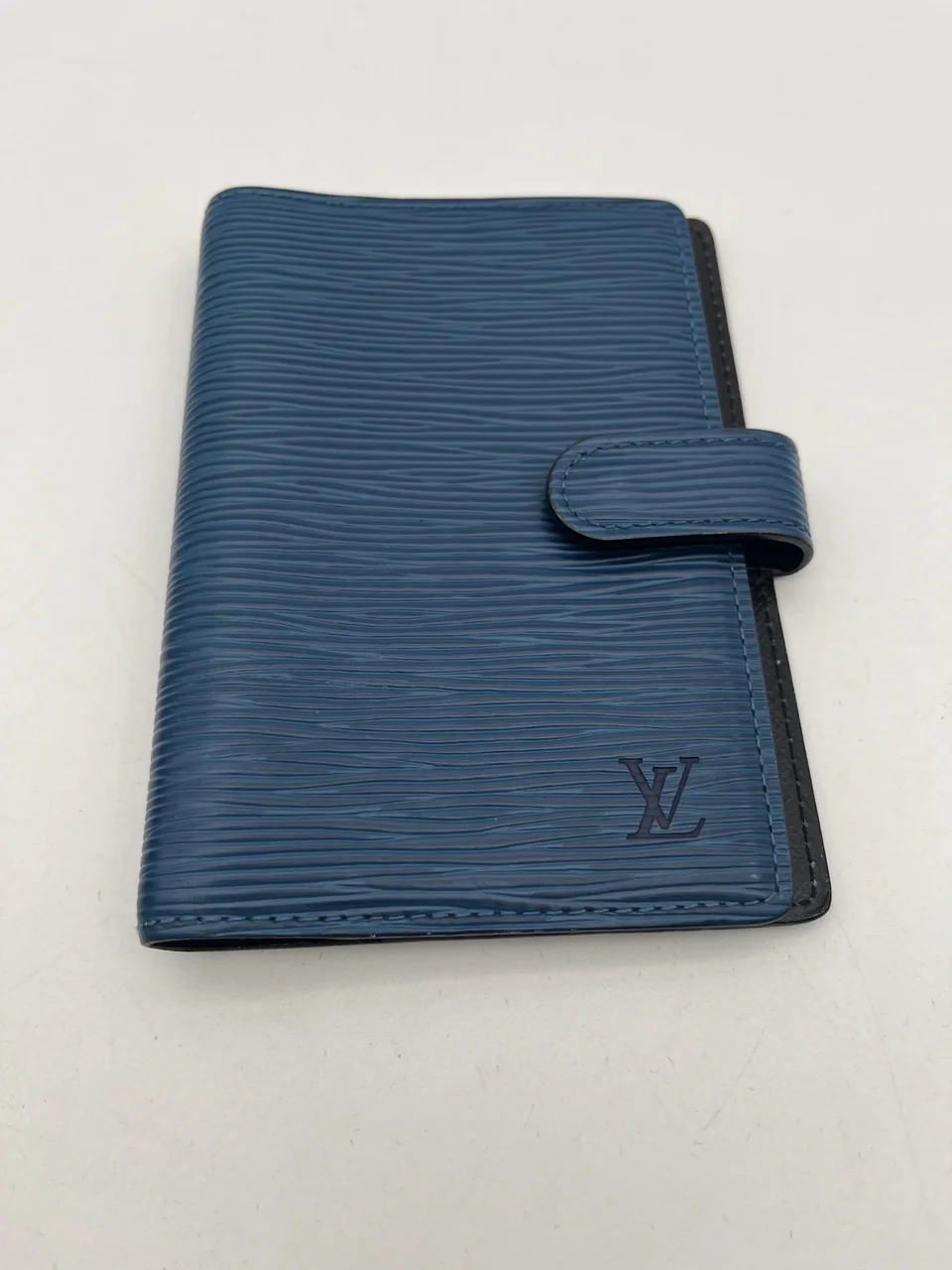 LV AGENDA PM view 7