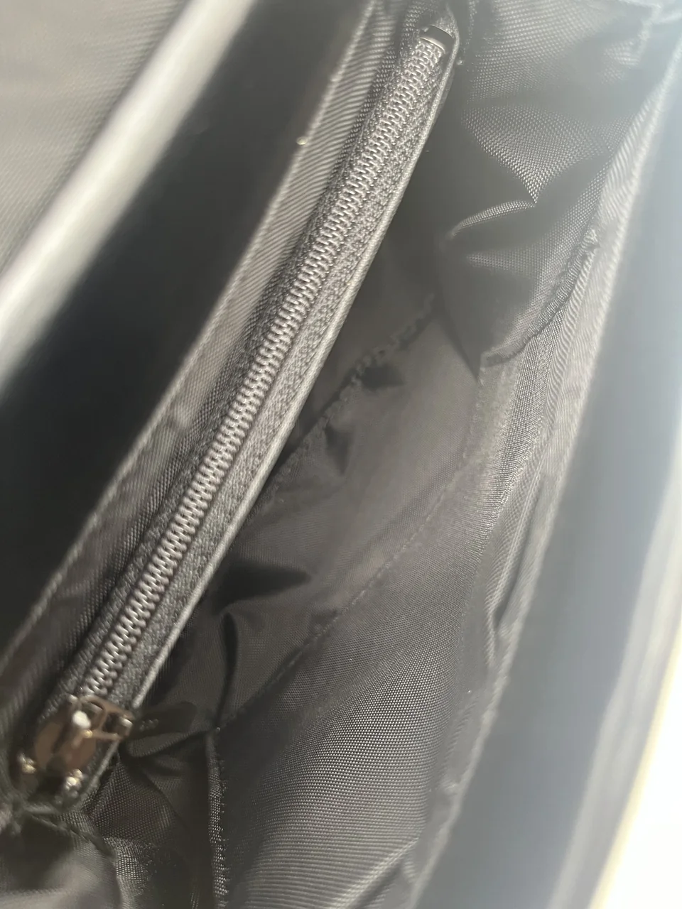 GIVENCHY HANDBAG view 8