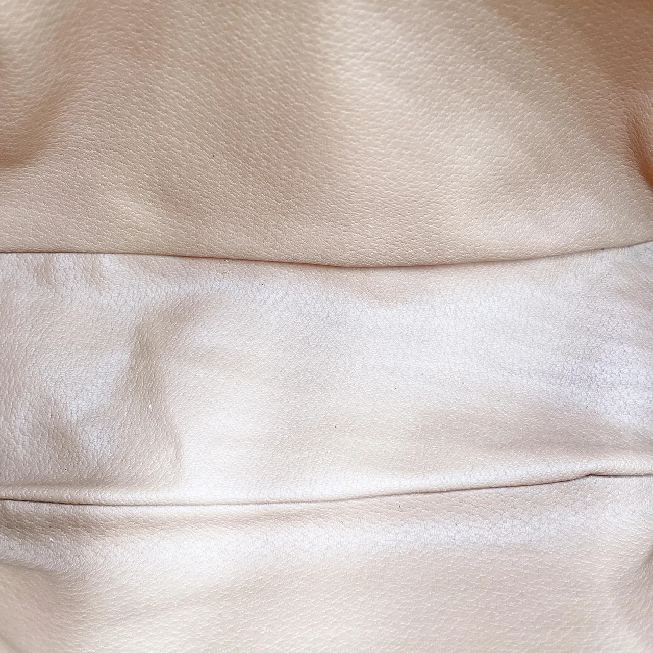 CELINE MACADAM HANDBAG view 10