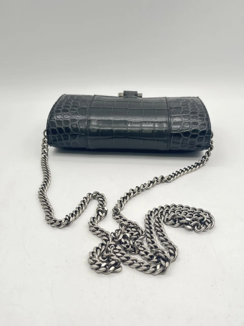 BALENCIAGA HOURGLASS view 8
